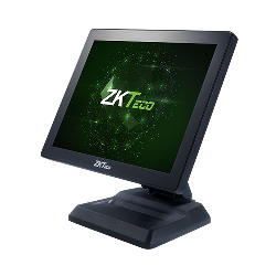 Biometric Smart POS Terminal ZKBio610 Series
